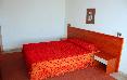 Park Hotel Bellevue Golden Sands oda fotoğrafı