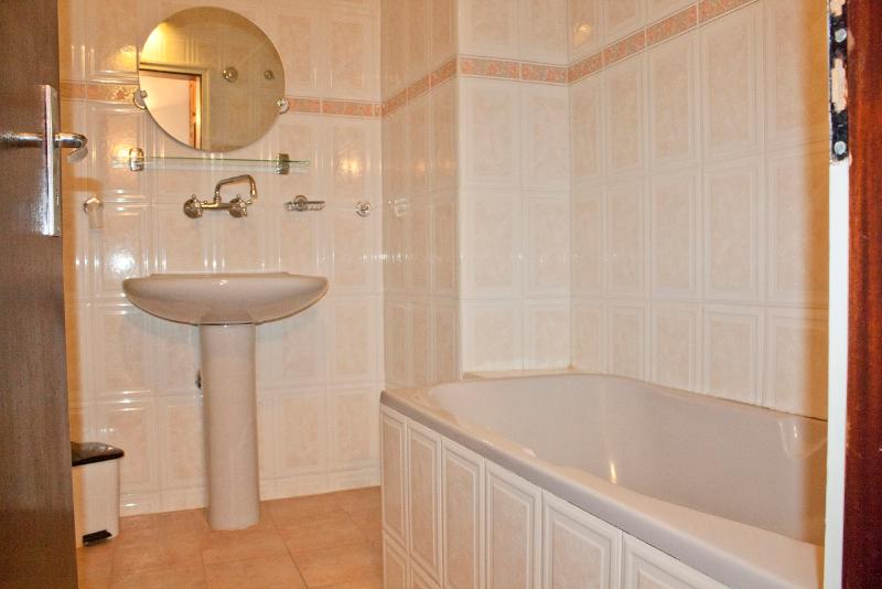 Park Hotel Bellevue Golden Sands - Oda