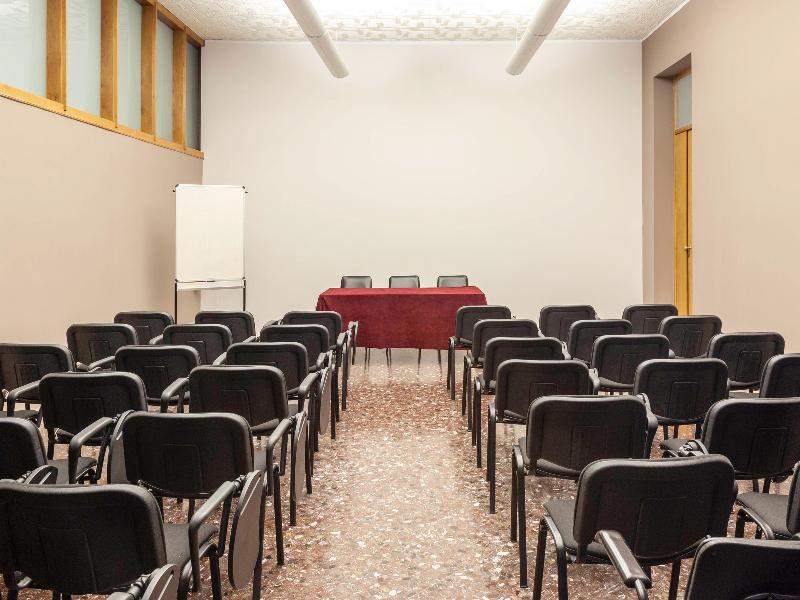 Ibis Styles Trani - Toplantı