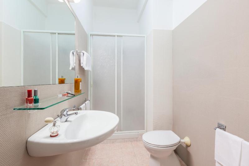Ibis Styles Trani - Genel
