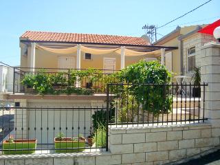 Apartments Jozo fotoÄŸrafÄ±