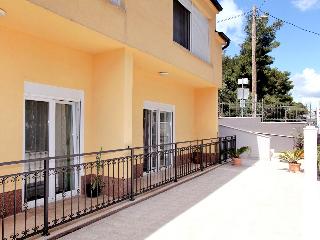 Apartments Jozo fotoÄŸrafÄ±