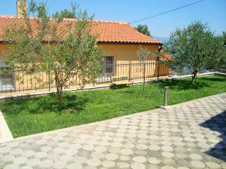 Apartments Jozo fotoÄŸrafÄ±