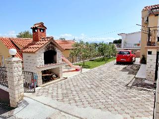 Apartments Jozo fotoÄŸrafÄ±