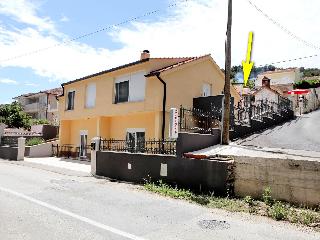 Apartments Jozo fotoÄŸrafÄ±