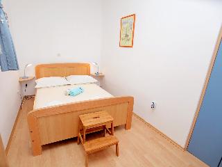 Apartments Jozo fotoÄŸrafÄ±