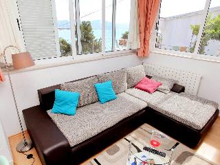 Apartments Jozo fotoÄŸrafÄ±