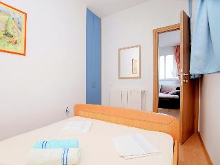 Apartments Jozo fotoÄŸrafÄ±