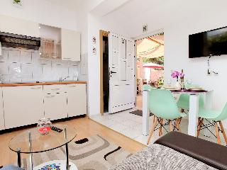 Apartments Jozo fotoÄŸrafÄ±