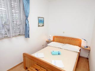 Apartments Jozo fotoÄŸrafÄ±