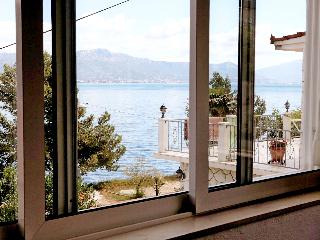Apartments Jozo fotoÄŸrafÄ±