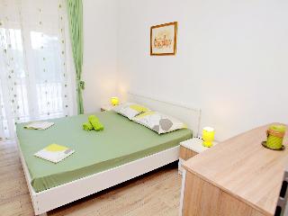 Apartments Jozo fotoÄŸrafÄ±