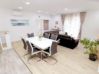 Apartments Jozo fotoÄŸrafÄ±