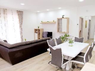 Apartments Jozo fotoÄŸrafÄ±