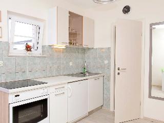 Apartments Jozo fotoÄŸrafÄ±