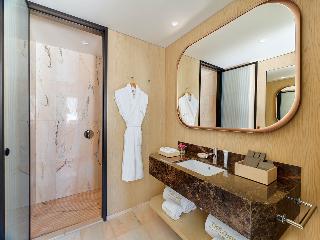 The One Palacio Da Anunciada fotoÄŸrafÄ±