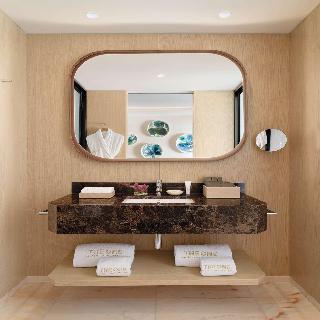 The One Palacio Da Anunciada fotoÄŸrafÄ±