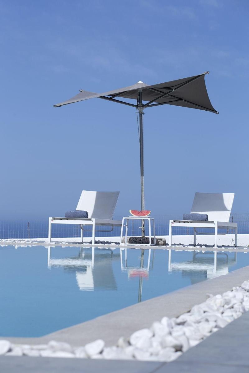May Seven Suites Hotel - Aktivite