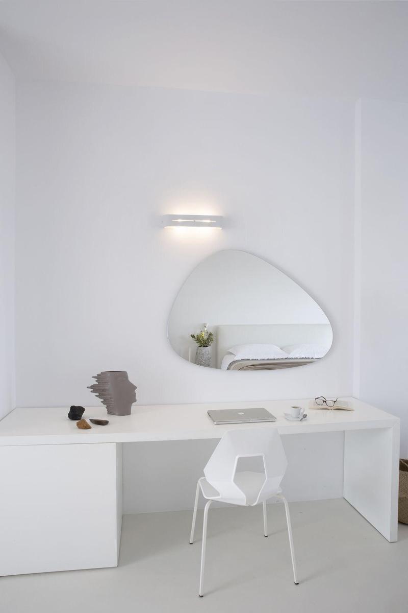 May Seven Suites Hotel - Oda