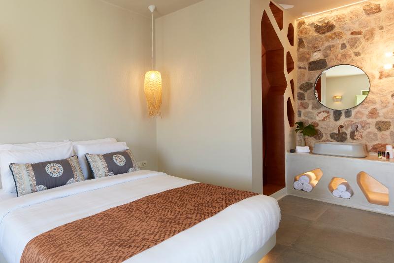 Aeon Suites by Mr and Mrs White - Oda