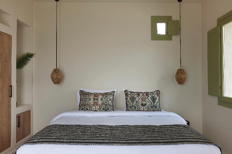 Aeon Suites by Mr and Mrs White - Oda