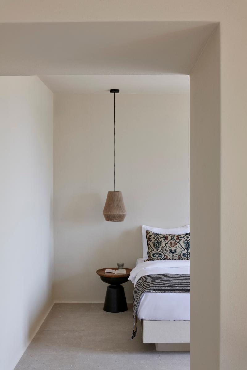 Aeon Suites by Mr and Mrs White - Oda