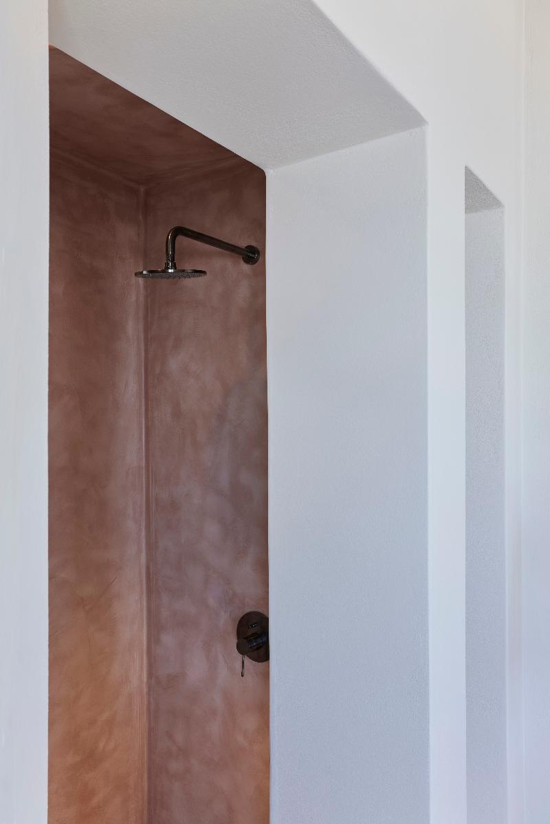 Aeon Suites by Mr and Mrs White - Oda