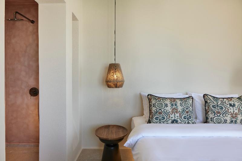Aeon Suites by Mr and Mrs White - Oda