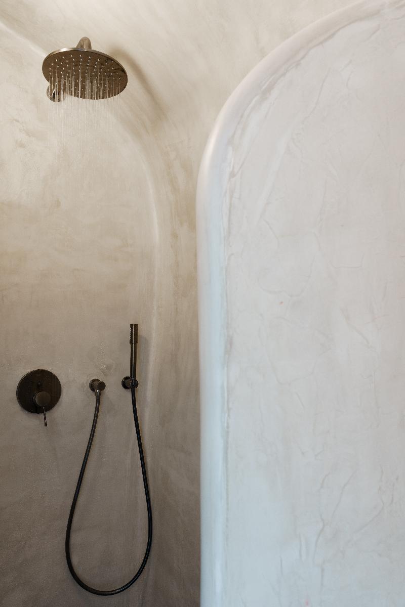 Aeon Suites by Mr and Mrs White - Oda