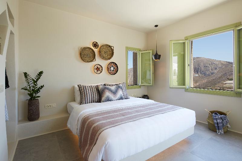 Aeon Suites by Mr and Mrs White - Oda