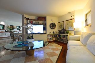 Like Home Boutique Hotel fotoÄŸrafÄ±