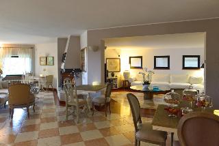 Like Home Boutique Hotel fotoÄŸrafÄ±