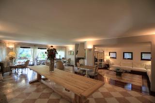 Like Home Boutique Hotel fotoÄŸrafÄ±