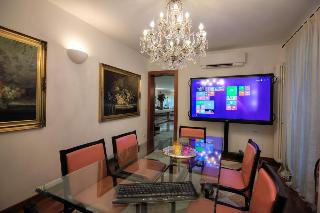 Like Home Boutique Hotel fotoÄŸrafÄ±