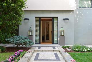 Like Home Boutique Hotel fotoÄŸrafÄ±