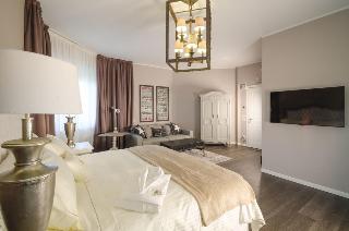 Like Home Boutique Hotel fotoÄŸrafÄ±