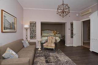 Like Home Boutique Hotel fotoÄŸrafÄ±