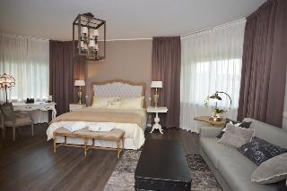 Like Home Boutique Hotel fotoÄŸrafÄ±