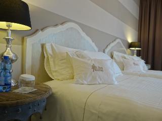 Like Home Boutique Hotel fotoÄŸrafÄ±