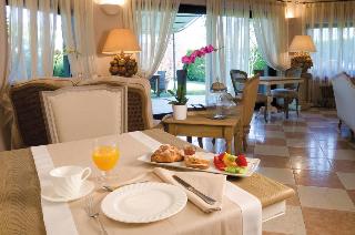 Like Home Boutique Hotel fotoÄŸrafÄ±