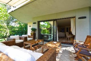 Like Home Boutique Hotel fotoÄŸrafÄ±