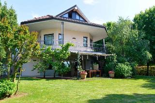 Like Home Boutique Hotel fotoÄŸrafÄ±