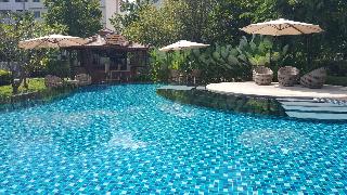 Harmony Resort Hotel fotoÄŸrafÄ±