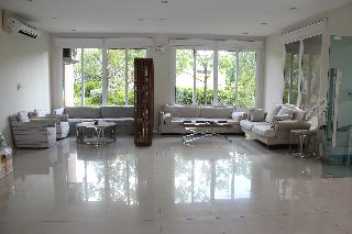 Harmony Resort Hotel fotoÄŸrafÄ±