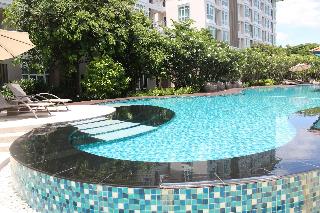 Harmony Resort Hotel fotoÄŸrafÄ±