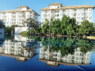 Harmony Resort Hotel fotoÄŸrafÄ±