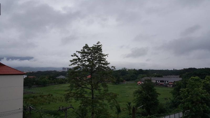 Harmony Resort Hotel - Genel