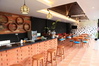 Freddies Villas Ubud fotoÄŸrafÄ±