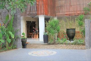 Freddies Villas Ubud fotoÄŸrafÄ±
