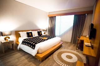 Freddies Villas Ubud fotoÄŸrafÄ±